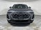 2026 Audi Q5 2.0T Premium Plus quattro