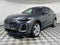 2026 Audi Q5 2.0T Premium Plus quattro