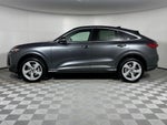 2026 Audi Q5 2.0T Premium Plus quattro