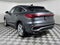 2026 Audi Q5 2.0T Premium Plus quattro
