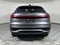 2026 Audi Q5 2.0T Premium Plus quattro