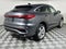 2026 Audi Q5 2.0T Premium Plus quattro