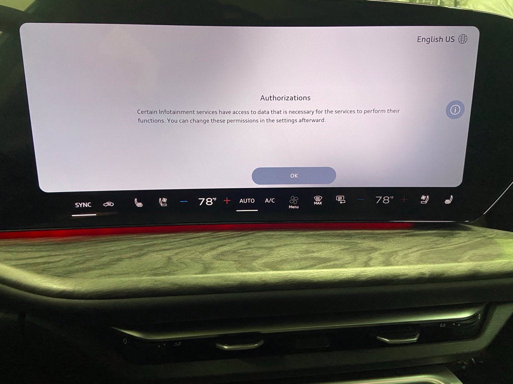 2026 Audi Q5 2.0T Premium Plus quattro