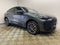 2026 Audi Q5 2.0T Premium Plus quattro