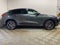 2026 Audi Q5 2.0T Premium Plus quattro