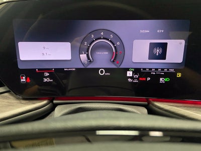 2026 Audi Q5 2.0T Premium Plus quattro