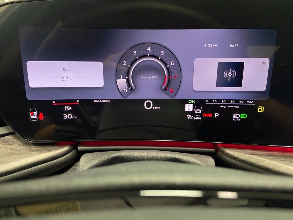 2026 Audi Q5 2.0T Premium Plus quattro