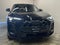 2026 Audi Q5 2.0T Premium Plus quattro