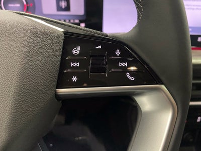 2026 Audi Q5 2.0T Premium Plus quattro