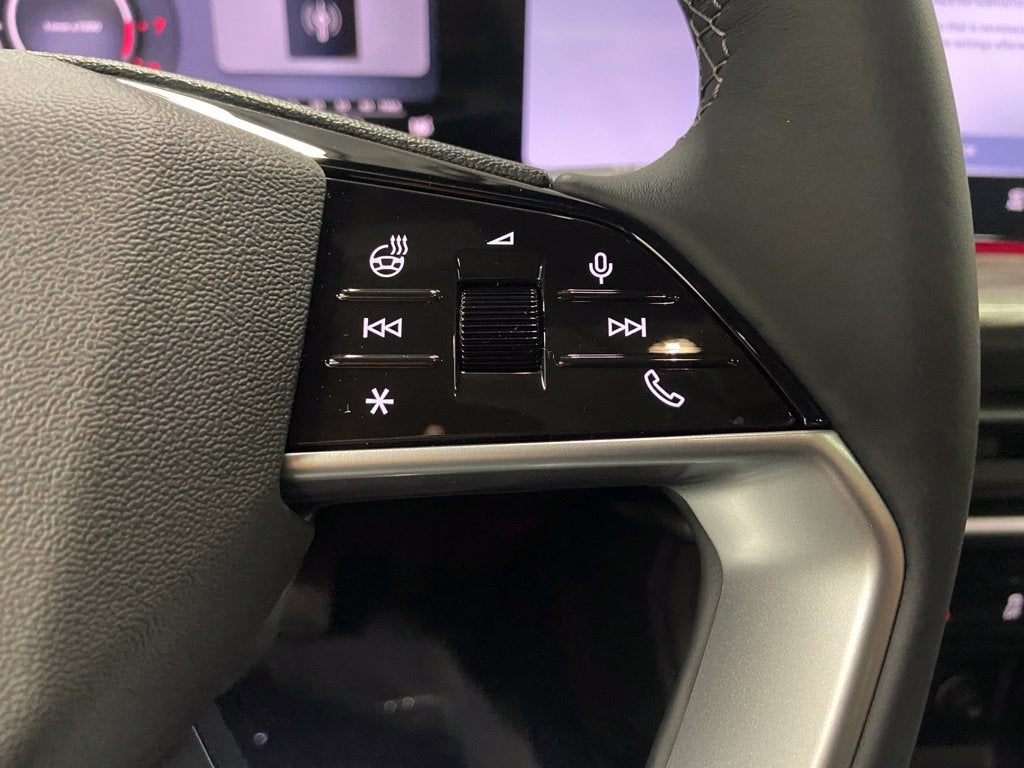 2026 Audi Q5 2.0T Premium Plus quattro