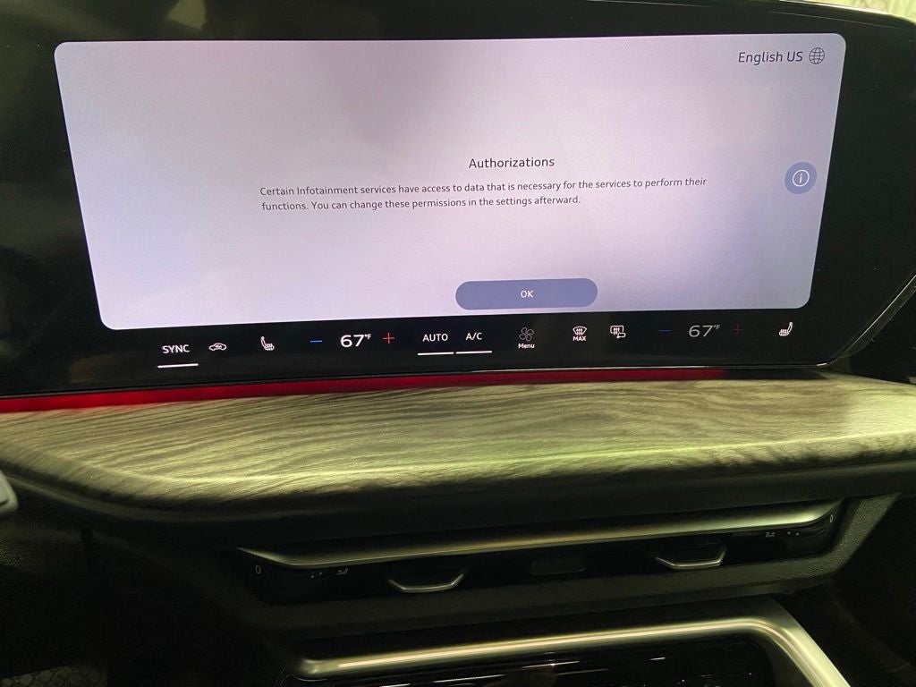 2026 Audi Q5 2.0T Premium Plus quattro