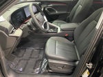 2026 Audi Q5 2.0T Premium Plus quattro