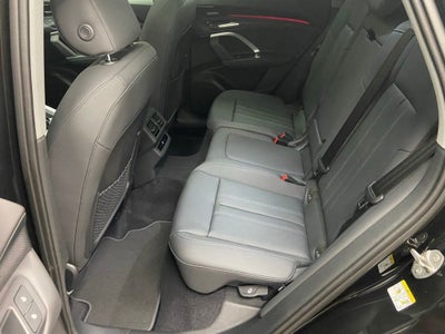 2026 Audi Q5 2.0T Premium Plus quattro