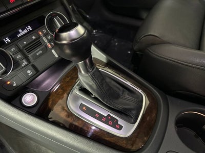 2018 Audi Q3 2.0T Premium