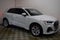2025 Audi Q3 S line Premium Plus