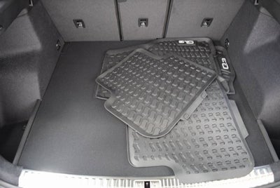 2025 Audi Q3 S line Premium Plus