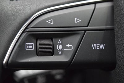 2025 Audi Q3 S line Premium Plus