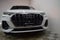 2025 Audi Q3 S line Premium Plus