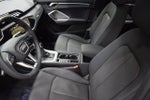 2025 Audi Q3 S line Premium Plus