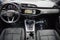 2025 Audi Q3 S line Premium Plus