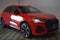 2025 Audi Q3 S line Premium Plus