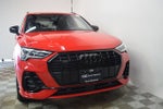 2025 Audi Q3 S line Premium Plus