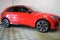 2025 Audi Q3 S line Premium Plus