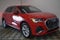 2025 Audi Q3 S line Premium Plus