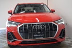 2025 Audi Q3 S line Premium Plus