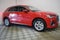 2025 Audi Q3 S line Premium Plus