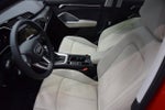 2025 Audi Q3 S line Premium Plus