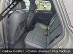 2024 Audi Q3 S line Premium Plus
