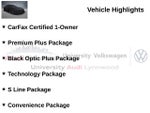 2024 Audi Q3 S line Premium Plus