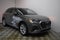 2025 Audi Q3 S line Premium Plus