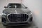 2025 Audi Q3 S line Premium Plus