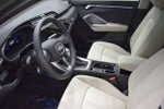 2025 Audi Q3 S line Premium Plus