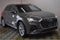 2025 Audi Q3 S line Premium Plus