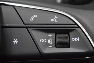 2025 Audi Q3 S line Premium Plus