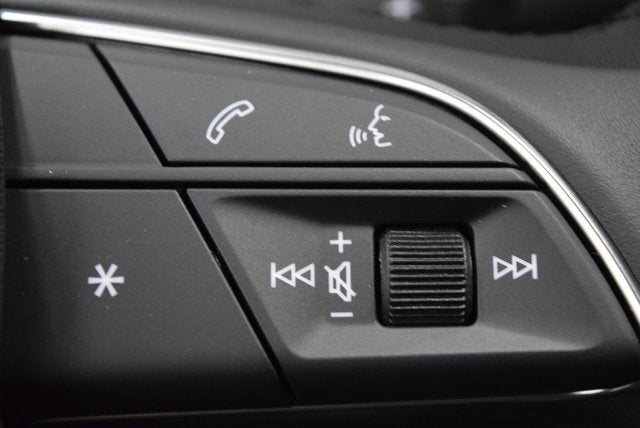 2025 Audi Q3 S line Premium Plus