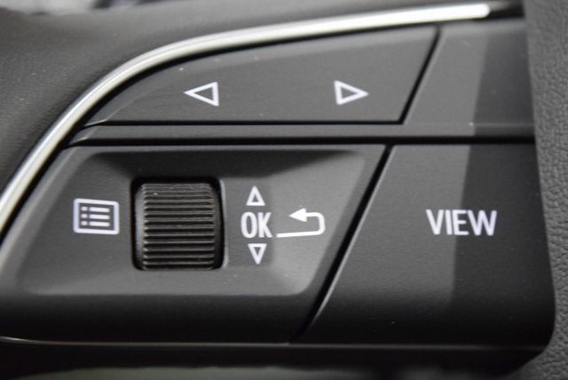 2025 Audi Q3 S line Premium Plus