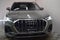 2025 Audi Q3 S line Premium Plus