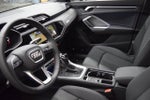 2025 Audi Q3 S line Premium Plus