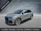 2023 Audi Q3 S line Premium Plus