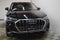 2025 Audi Q3 S line Premium Plus