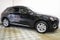 2025 Audi Q3 S line Premium Plus
