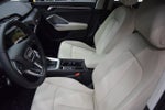 2025 Audi Q3 S line Premium Plus