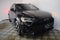 2025 Audi Q3 S line Premium Plus