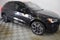 2025 Audi Q3 S line Premium Plus