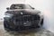 2025 Audi Q3 S line Premium Plus