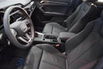 2025 Audi Q3 S line Premium Plus